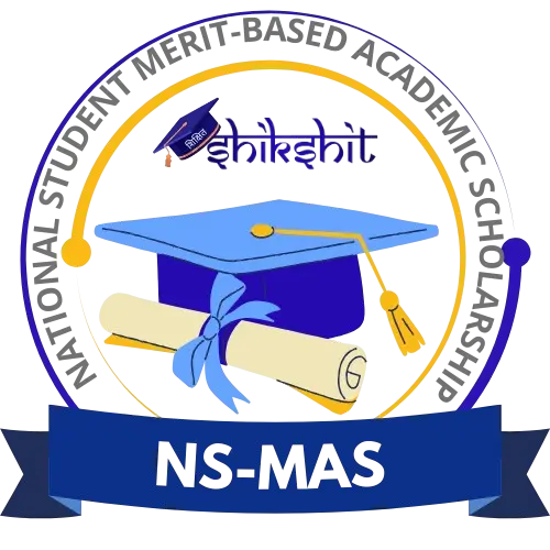 NS-MAS Logo